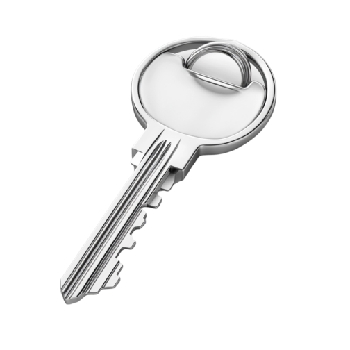 Key