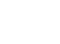 Handshake Icon